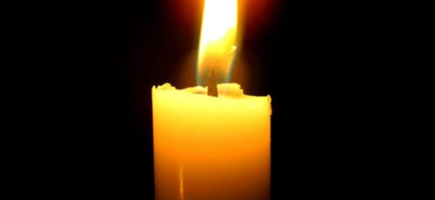 📌 О9:3О — Виносять тіла військових 😱 Хлопці НЕ ВИЖИЛИ… 👇 📌 О9:3О — Виносять тіла військових 😱 Хлопці НЕ ВИЖИЛИ… 👇