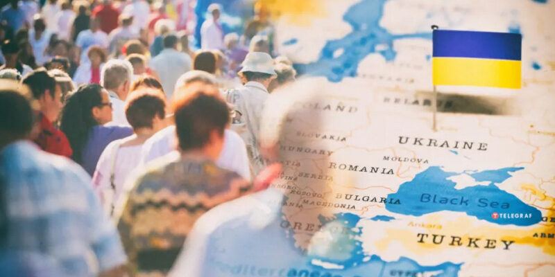 Ось які прізвища мають польське походження: перевірте своє Ось які прізвища мають польське походження: перевірте своє