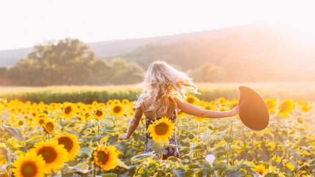 Оце так фарт! У середині серпня Всесвіт допоможе цим знакам зодіаку реалізувати найсміливіші плани Оце так фарт! У середині серпня Всесвіт допоможе цим знакам зодіаку реалізувати найсміливіші плани