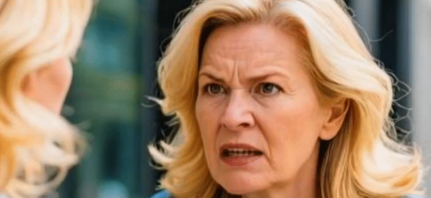 Пенсіонерам потрібно підготувати документи: ПФУ прийматиме до 31 грудня – навіщо Пенсіонерам потрібно підготувати документи: ПФУ прийматиме до 31 грудня – навіщо