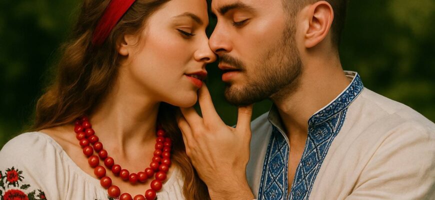 5 українських прізвищ, які належали розпуснuкам: перевірте своє у списку 5 українських прізвищ, які належали розпуснuкам: перевірте своє у списку