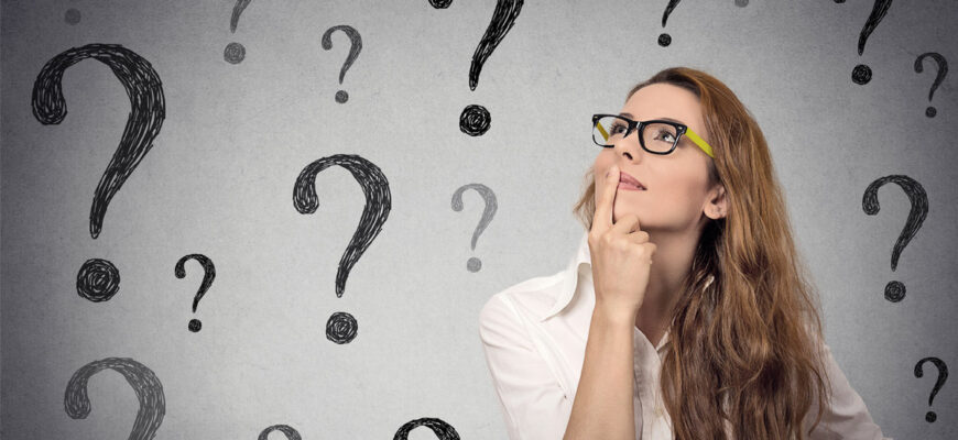 Шкільна головоломка приголомшила користувачів: знайдіть число за 15 секунд Шкільна головоломка приголомшила користувачів: знайдіть число за 15 секунд