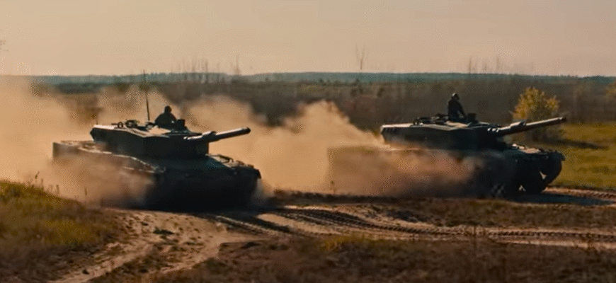 У 2025 році буде перемир’я, а потім війна до 2028 року: два мольфари зруйнували надії українців на швидкий кінець У 2025 році буде перемир’я, а потім війна до 2028 року: два мольфари зруйнували надії українців на швидкий кінець