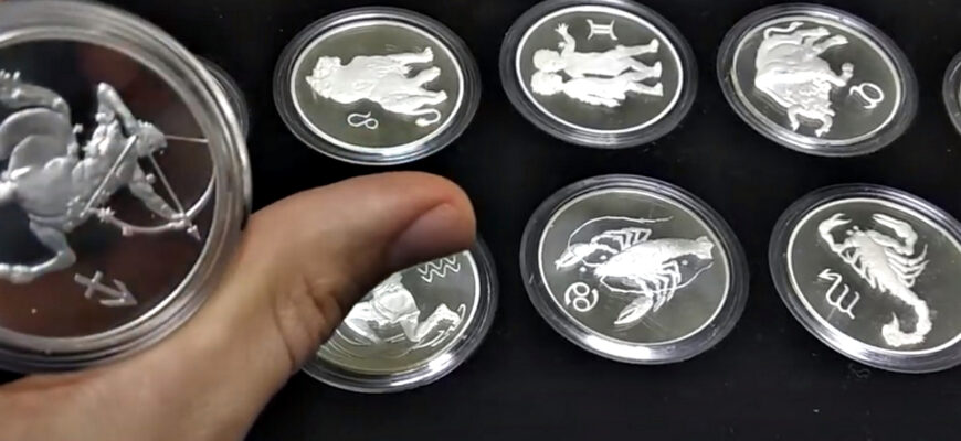 Проблеми посиплються одна за одною: кінець серпня обіцяє труднощі трьом знакам Зодіаку Проблеми посиплються одна за одною: кінець серпня обіцяє труднощі трьом знакам Зодіаку