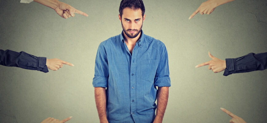 Рідні вас не розуміють, ви дуже вибіркові у стосунках і маєте свою, оригінальну думку? Можливо ви отроверт Рідні вас не розуміють, ви дуже вибіркові у стосунках і маєте свою, оригінальну думку? Можливо ви отроверт