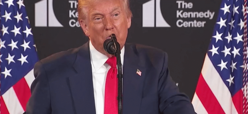 Що відбувається: Трамп перед зустріччю з путіним зателефонував лукашенко – вже збирається до Мінська Що відбувається: Трамп перед зустріччю з путіним зателефонував лукашенко – вже збирається до Мінська