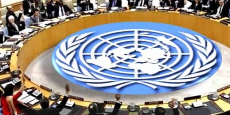 В ООН РОЗНЕСЛИ Росію за атаки по Україні! ВІДПОВІДЬ РФ приг0ломшив усіх. Слухайте, що заявили у відповідь… В ООН РОЗНЕСЛИ Росію за атаки по Україні! ВІДПОВІДЬ РФ приг0ломшив усіх. Слухайте, що заявили у відповідь…