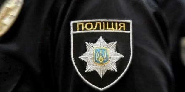 “Сказав, що затримав за шахрайство”: У Харкові дільничний забрав товариша прямо з ВЛК “Сказав, що затримав за шахрайство”: У Харкові дільничний забрав товариша прямо з ВЛК
