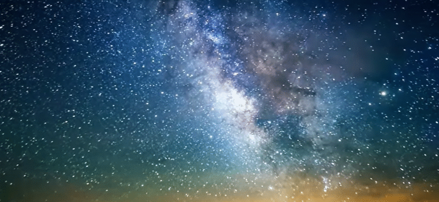 Скорпіони – бійтеся скандалу, Леви – відновіть сили, а у Риб день релаксу: гороскоп на 14 серпня 2025 року Скорпіони – бійтеся скандалу, Леви – відновіть сили, а у Риб день релаксу: гороскоп на 14 серпня 2025 року