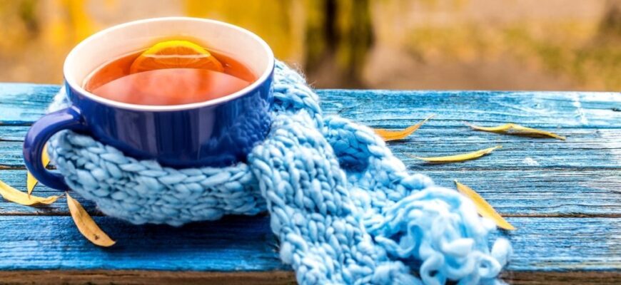 Стало відомо, яким буде перший осінній місяць Стало відомо, яким буде перший осінній місяць