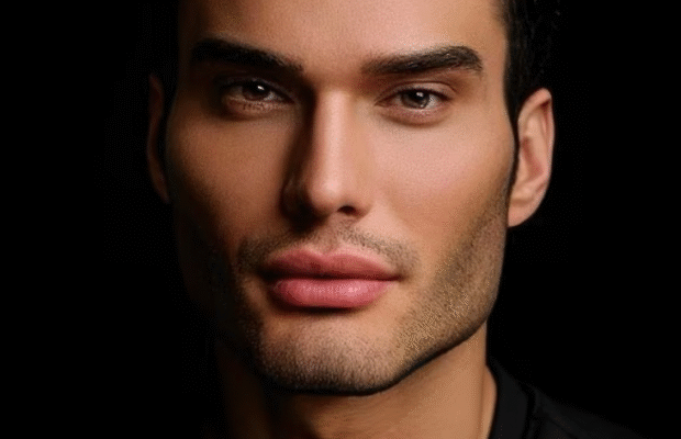 “Це не зірка”: Бразильський «живий Нострадамус» попереджає – до Землі наближається інопланетний зонд “Це не зірка”: Бразильський «живий Нострадамус» попереджає – до Землі наближається інопланетний зонд