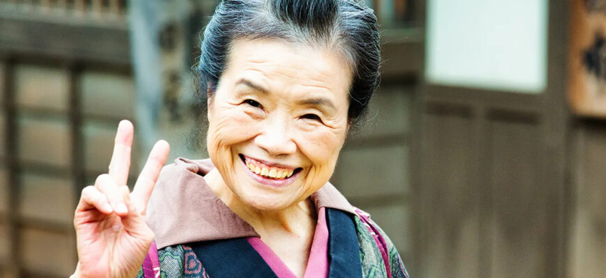 У нас це роблять на вулиці усі: в Японії відхопите чималий штраф У нас це роблять на вулиці усі: в Японії відхопите чималий штраф