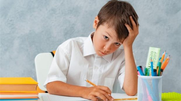 В Україні закривають малі школи: У МОН пояснили, що буде з вчителями В Україні закривають малі школи: У МОН пояснили, що буде з вчителями