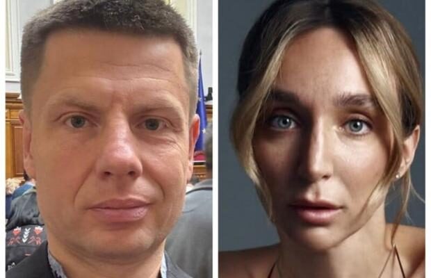 “Відп…здити іншу дитину, яка говорить російською”: Поліція після скарги нардепа Гончаренка завела кримінальну справу на блогерку Мандзюк “Відп…здити іншу дитину, яка говорить російською”: Поліція після скарги нардепа Гончаренка завела кримінальну справу на блогерку Мандзюк