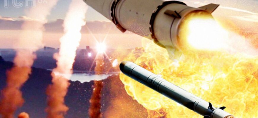 Вівторок закінчується великою трагедією. Відео та деталі Вівторок закінчується великою трагедією. Відео та деталі