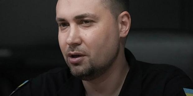 Вони вже навчилися?: Буданов розповів про втрати КНДР на війні в Україні та нову небезпеку Вони вже навчилися?: Буданов розповів про втрати КНДР на війні в Україні та нову небезпеку