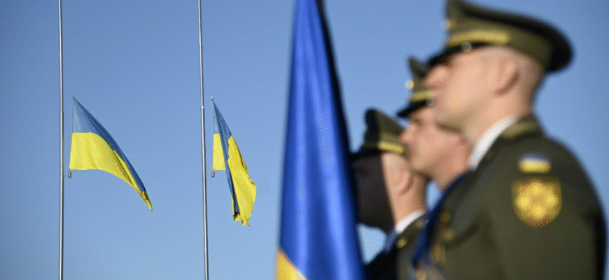 Всім кого мобілізували: у ТЦК несподівано запропонували альтернативну службу, як перевестись Всім кого мобілізували: у ТЦК несподівано запропонували альтернативну службу, як перевестись