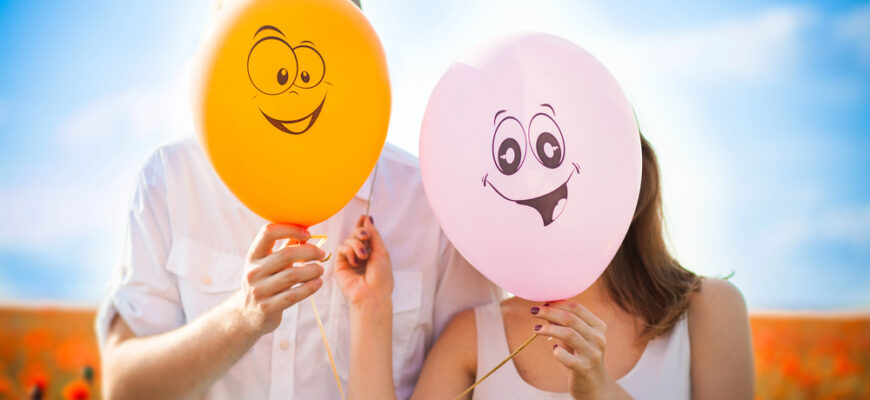 Ви до свого щастя ще не дожили: на який вік припадає пік щастя Ви до свого щастя ще не дожили: на який вік припадає пік щастя