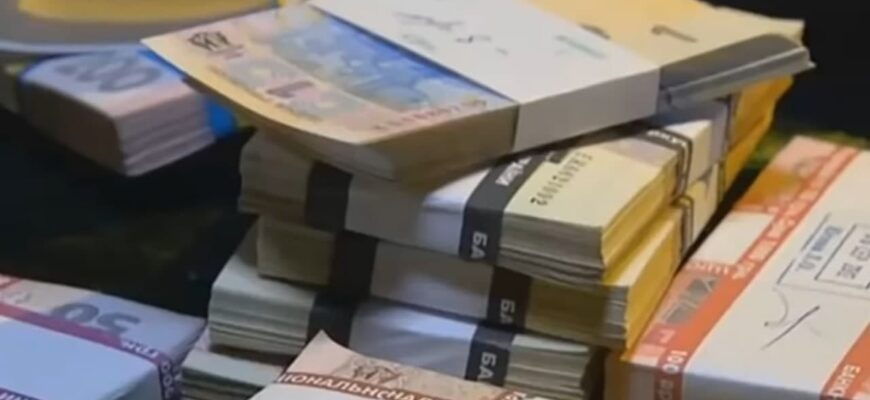 Виплатять по 15 млн грн: сім’ї захисників отримають допомогу – Кабмін все затвердив Виплатять по 15 млн грн: сім’ї захисників отримають допомогу – Кабмін все затвердив