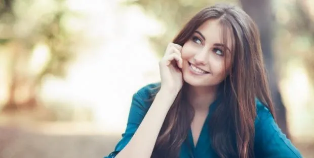 Завжди бореться до кінця! Астрологи назвали найстійкіший знак зодіаку Завжди бореться до кінця! Астрологи назвали найстійкіший знак зодіаку