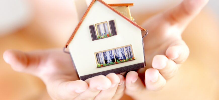 Здаєте квартиру: краще сядьте – житло може перейти у власність орендаря Здаєте квартиру: краще сядьте – житло може перейти у власність орендаря