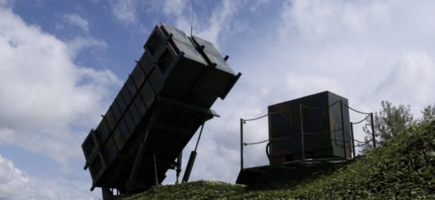 РФ вночі запустила понад 500 дронів та десятки ракет: у ЗСУ розповіли про роботу ППО РФ вночі запустила понад 500 дронів та десятки ракет: у ЗСУ розповіли про роботу ППО