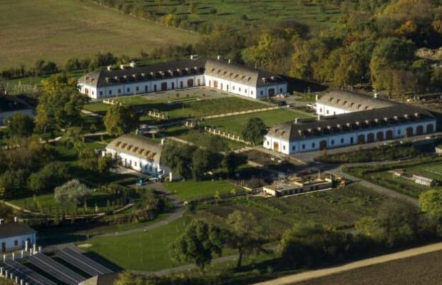 Золотий туалет Януковича вже не дивує: Угорська опозиція знайшла маєток Орбана, який офіційно називали “фермою” Золотий туалет Януковича вже не дивує: Угорська опозиція знайшла маєток Орбана, який офіційно називали “фермою”