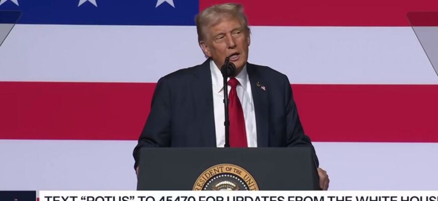 Трамп знову заявив про розчарування в Путіні: “Ти виглядаєш погано” Трамп знову заявив про розчарування в Путіні: “Ти виглядаєш погано”