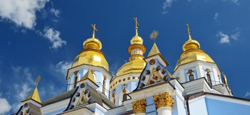 30 вересня: церковне свято сьогодні, що обов’язково потрібно зробити в домі цього дня 30 вересня: церковне свято сьогодні, що обов’язково потрібно зробити в домі цього дня