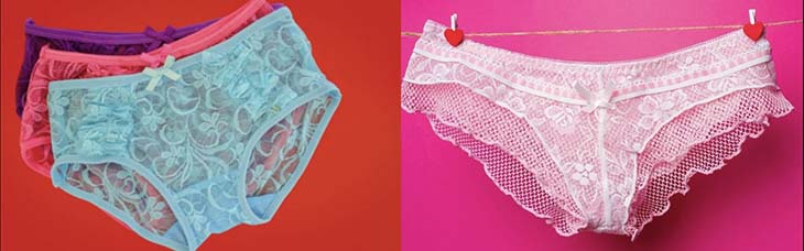 нижня білизна1