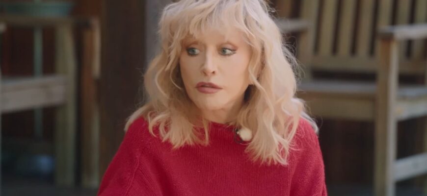 Аллі Пугачовій загрожують тюремним терміном у Росії – названо причину Аллі Пугачовій загрожують тюремним терміном у Росії – названо причину