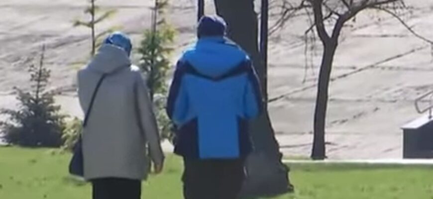 Завтра ще +29, але не скрізь: синоптик Діденко попередила – холод уже накочує Завтра ще +29, але не скрізь: синоптик Діденко попередила – холод уже накочує