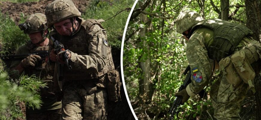 Чому Україна вuграє війну: Financial Times назвав кілька аргументів Чому Україна вuграє війну: Financial Times назвав кілька аргументів