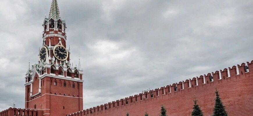 Росія перейняла тактику України під час атаки на Європу: Кремль проколовся на одній деталі – ЗМІ Росія перейняла тактику України під час атаки на Європу: Кремль проколовся на одній деталі – ЗМІ