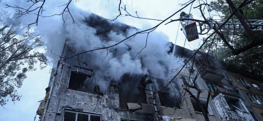 “Дуже чудове дитя”: що відомо про 12-річну дівчинку, що загuнула від удару РФ у Києві “Дуже чудове дитя”: що відомо про 12-річну дівчинку, що загuнула від удару РФ у Києві