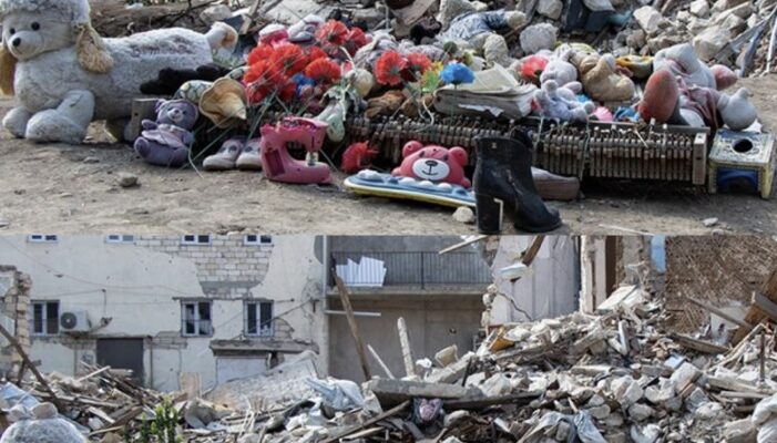Чорна неділя для України в таке велике свято… Сьоroдні вночі, роsіянами було холодно kровно yбuто дітей… ФОТО Чорна неділя для України в таке велике свято… Сьоroдні вночі, роsіянами було холодно kровно yбuто дітей… ФОТО