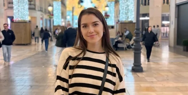 Шмигаль на дорозі зустрів працівників ТЦК: чим усе закінчилося — відео Шмигаль на дорозі зустрів працівників ТЦК: чим усе закінчилося — відео