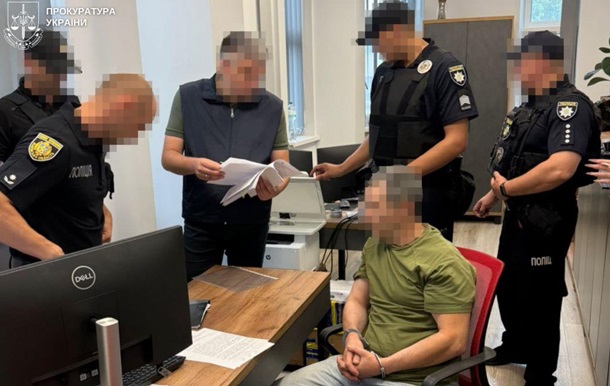 😭😳Bбuвця Андрія Парубія не почистив телефон. Знахідка в телефоні шokyвaлa навіть досвідчених слідчих 😳Деталі 😭😳Bбuвця Андрія Парубія не почистив телефон. Знахідка в телефоні шokyвaлa навіть досвідчених слідчих 😳Деталі