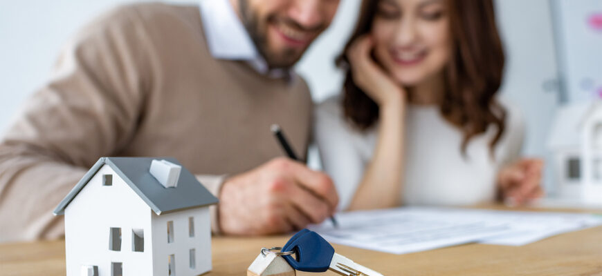 Будете розчаровані — на якому поверсі не слід купувати квартиру? Будете розчаровані — на якому поверсі не слід купувати квартиру?