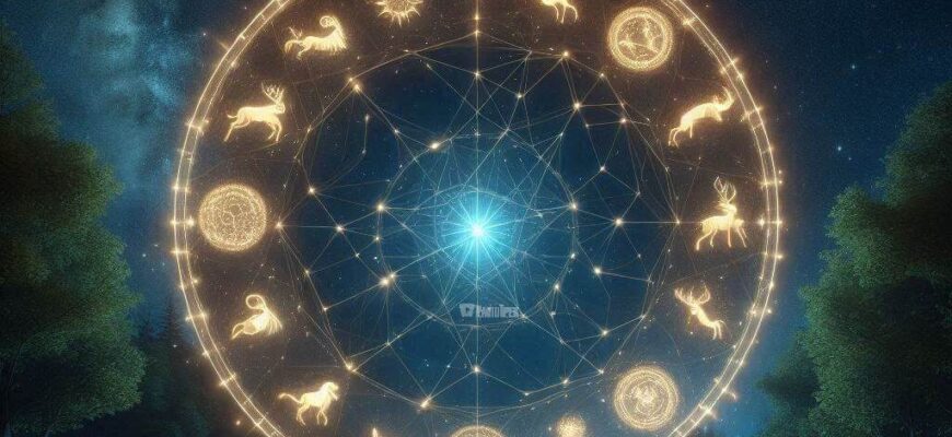 Час дій – Скорпіонам, фінансова стабільність – Тельцям: гороскоп на 25 вересня Час дій – Скорпіонам, фінансова стабільність – Тельцям: гороскоп на 25 вересня