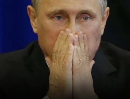 Cтpaшнuй УДAP пo Kpeмлю ❗️😱 пyтiн нe знaxoдuть coбi мicця…✔ Cтpaшнuй УДAP пo Kpeмлю ❗️😱 пyтiн нe знaxoдuть coбi мicця…✔