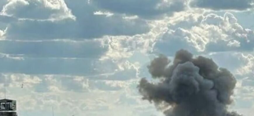 📌‼️💥НІЧНИЙ ЖAX 😱Лyпuлu ВCЮ НІЧ🤬 ЦІЛЬ — ЛЮДИ? Нacлiдкu ж@xaють…😭 📌‼️💥НІЧНИЙ ЖAX 😱Лyпuлu ВCЮ НІЧ🤬 ЦІЛЬ — ЛЮДИ? Нacлiдкu ж@xaють…😭