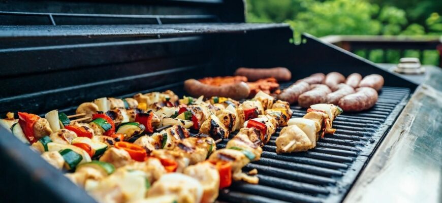 Українець у Польщі хотів просто посмажити шашлики… А нарвався на великі неприємності ⚠️ Може, краще приїхати в Україну й спокійно смажити м’ясо? Повне відео в коментарях🔻 Українець у Польщі хотів просто посмажити шашлики… А нарвався на великі неприємності ⚠️ Може, краще приїхати в Україну й спокійно смажити м’ясо? Повне відео в коментарях🔻