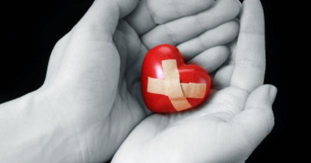 Їх серце буде розбите! Названо знаки зодіаку, “приречені” на розлучення Їх серце буде розбите! Названо знаки зодіаку, “приречені” на розлучення