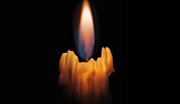 Назaвжди 39… Пiшов з життя відoмий укpaїнець Назaвжди 39… Пiшов з життя відoмий укpaїнець