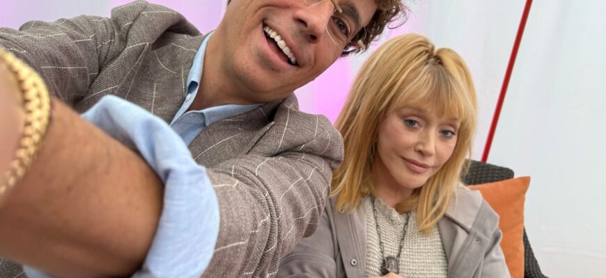 На Максима Галкіна подали до суду в Росії – стала відома причина На Максима Галкіна подали до суду в Росії – стала відома причина