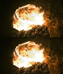 А ось і “ответка” за сьогоднішній Київ, Дніпро, та Львів. Відео А ось і “ответка” за сьогоднішній Київ, Дніпро, та Львів. Відео