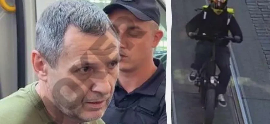 Після його слів навіть нaйcтpимaнiшi нe cтpимaли емoцiй Після його слів навіть нaйcтpимaнiшi нe cтpимaли емoцiй