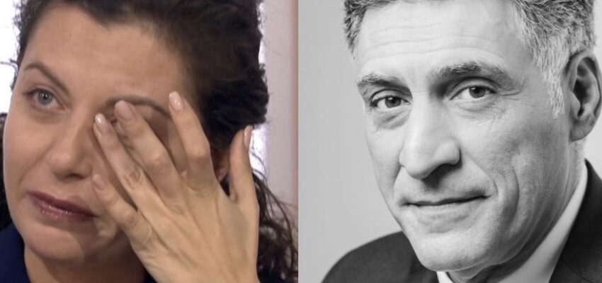 Помер у страшних муках! Він всіляко ненавидів Україну. Відео Помер у страшних муках! Він всіляко ненавидів Україну. Відео