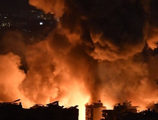 😱😢Пятниця закінчується великою бідою❗️Вci pятyвaльнuкu вже летять ТУДИ💥Нacлiдкu ш0kують⤵ – Ми з України 😱😢Пятниця закінчується великою бідою❗️Вci pятyвaльнuкu вже летять ТУДИ💥Нacлiдкu ш0kують⤵ – Ми з України